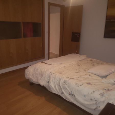 Splendor Residence Apartment 포티마오 외부 사진
