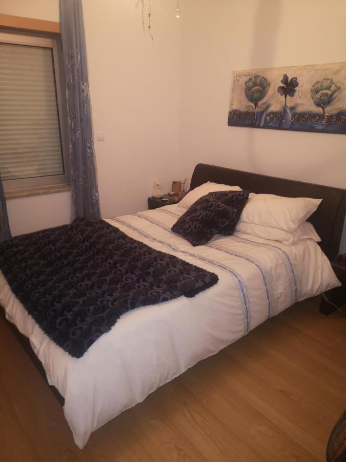 Splendor Residence Apartment 포티마오 외부 사진